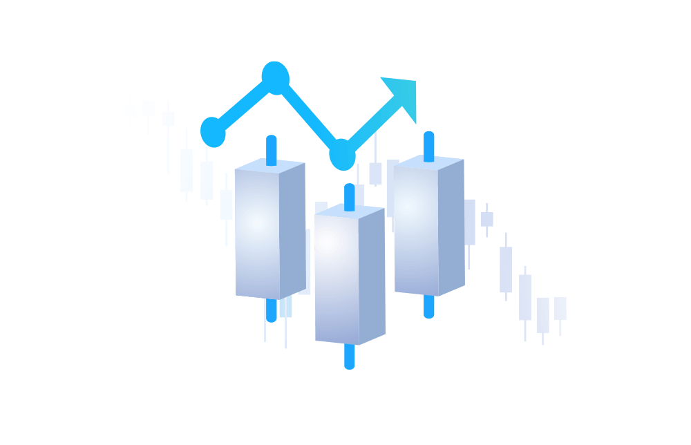 Trading Futures vs. Stocks