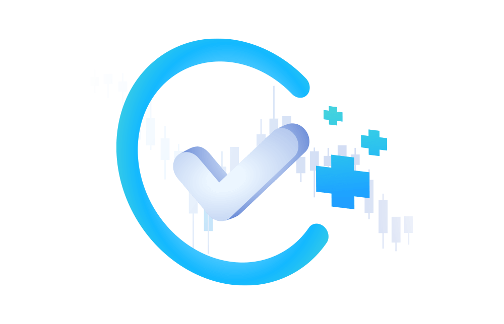 5 Best Futures Trading Tips