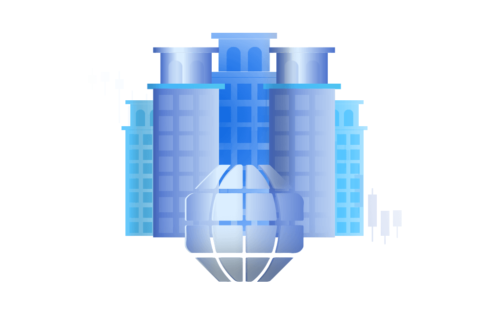 Chicago Mercantile Exchange (CME)