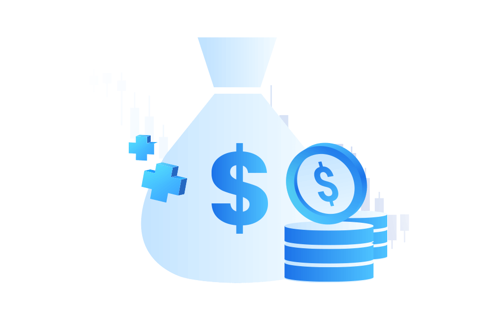 Factors that Drive Futures Prices
