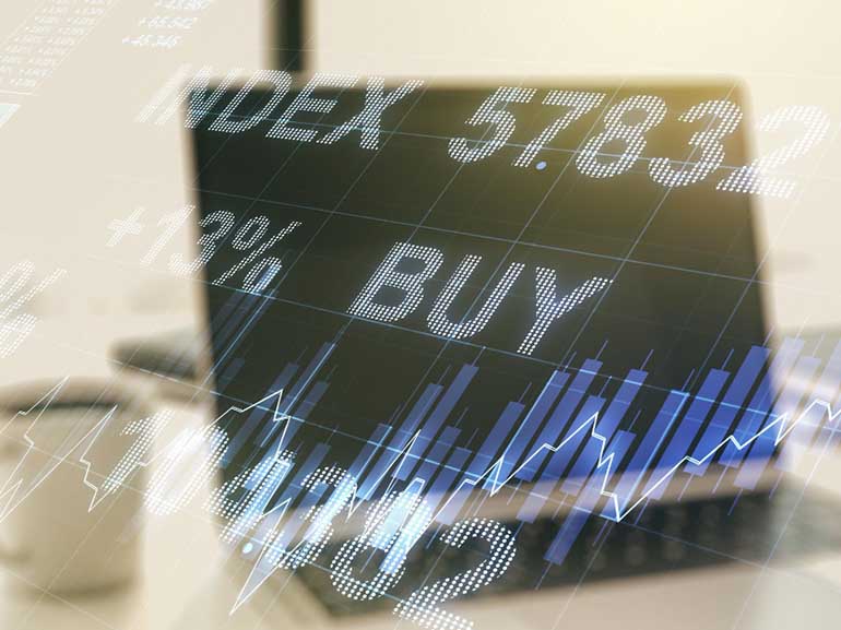 What Are Buybacks and How Do They Work?